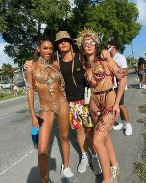 Briana Smith OnlyFans Leaked Free Thumbnail Picture - #hrZjVqJ0Ve