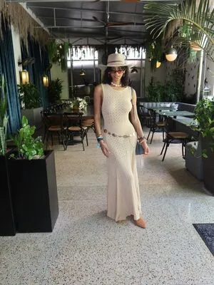 Briana Smith OnlyFans Leaked Free Thumbnail Picture - #iBoeUDng33