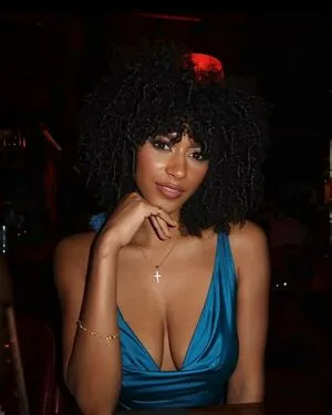 Briana Smith OnlyFans Leaked Free Thumbnail Picture - #im8Fi8SUXb