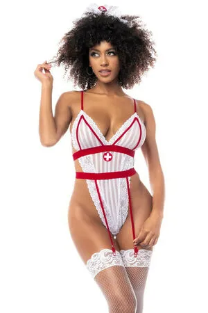 Briana Smith OnlyFans Leaked Free Thumbnail Picture - #isQde06nPA