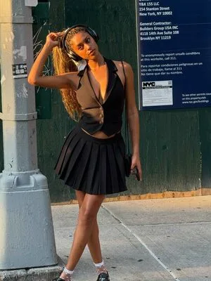 Briana Smith OnlyFans Leaked Free Thumbnail Picture - #itSiyQq6rY