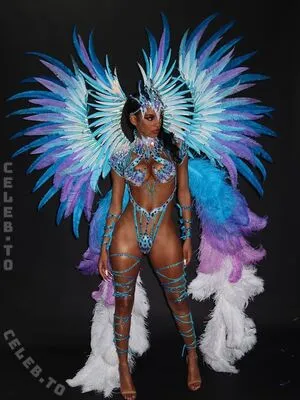 Briana Smith OnlyFans Leaked Free Thumbnail Picture - #jSXT21tEuX