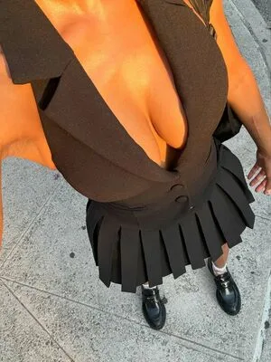 Briana Smith OnlyFans Leaked Free Thumbnail Picture - #jeTbJ3wDPi