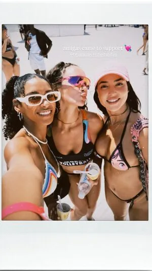Briana Smith OnlyFans Leaked Free Thumbnail Picture - #l2o2stuOuz