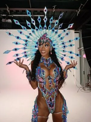 Briana Smith OnlyFans Leaked Free Thumbnail Picture - #lEBibA8LVV