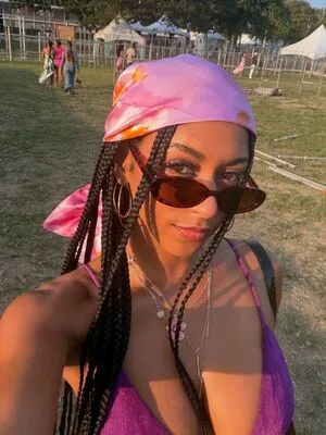 Briana Smith OnlyFans Leaked Free Thumbnail Picture - #lnjj5HWMln