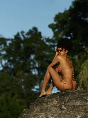 Briana Smith OnlyFans Leaked Free Thumbnail Picture - #mCah5noDNK