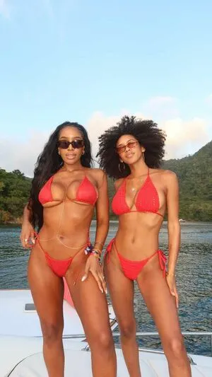 Briana Smith OnlyFans Leaked Free Thumbnail Picture - #mKZKSNE4eE