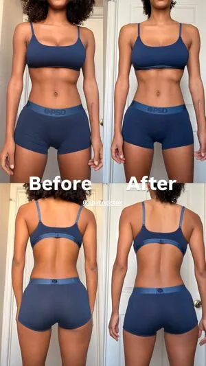 Briana Smith OnlyFans Leaked Free Thumbnail Picture - #mTL4YJOcDF