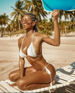 Briana Smith OnlyFans Leaked Free Thumbnail Picture - #mo7oKWIgkb