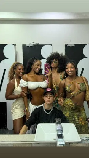 Briana Smith OnlyFans Leaked Free Thumbnail Picture - #mt50KUPuIO