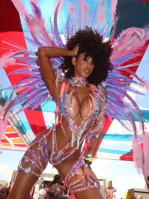 Briana Smith OnlyFans Leaked Free Thumbnail Picture - #mzSPuzvGbc