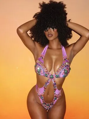 Briana Smith OnlyFans Leaked Free Thumbnail Picture - #n0BCjEAz7A