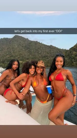 Briana Smith OnlyFans Leaked Free Thumbnail Picture - #nFAK15VM7B