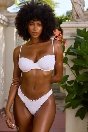 Briana Smith OnlyFans Leaked Free Thumbnail Picture - #nKnlF9AvHi