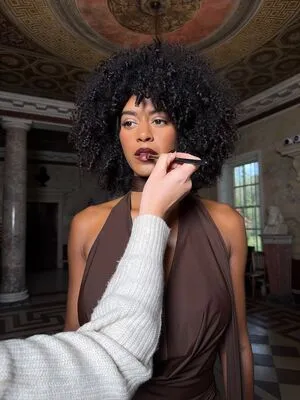 Briana Smith OnlyFans Leaked Free Thumbnail Picture - #nTPd8QollK