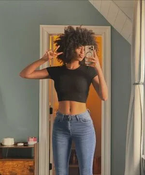 Briana Smith OnlyFans Leaked Free Thumbnail Picture - #nYvkoW2Uoh