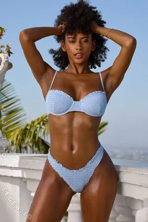 Briana Smith OnlyFans Leaked Free Thumbnail Picture - #o5MtROwCCf