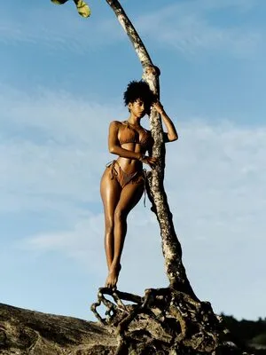 Briana Smith OnlyFans Leaked Free Thumbnail Picture - #od4Bcoswt1