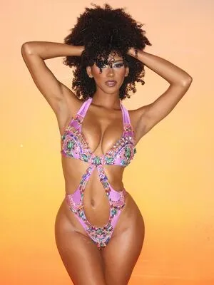 Briana Smith OnlyFans Leaked Free Thumbnail Picture - #oidHIWXIax