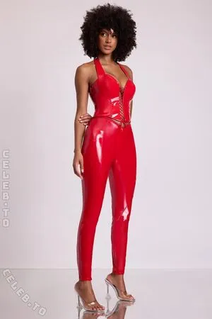 Briana Smith OnlyFans Leaked Free Thumbnail Picture - #q0fQwatMZa