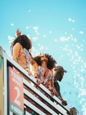 Briana Smith OnlyFans Leaked Free Thumbnail Picture - #rFX7Su1Wtp