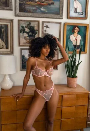 Briana Smith OnlyFans Leaked Free Thumbnail Picture - #rjAXWkQ1sx