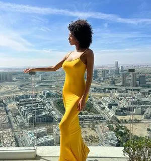 Briana Smith OnlyFans Leaked Free Thumbnail Picture - #s1cskOJPxu