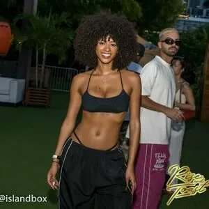 Briana Smith OnlyFans Leaked Free Thumbnail Picture - #sqW4R34C7A