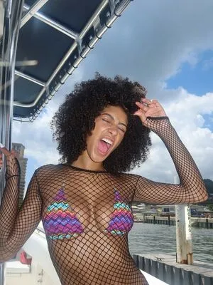 Briana Smith OnlyFans Leaked Free Thumbnail Picture - #tAyJSmO0HE