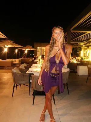 Briana Smith OnlyFans Leaked Free Thumbnail Picture - #tGrfZIB3kZ