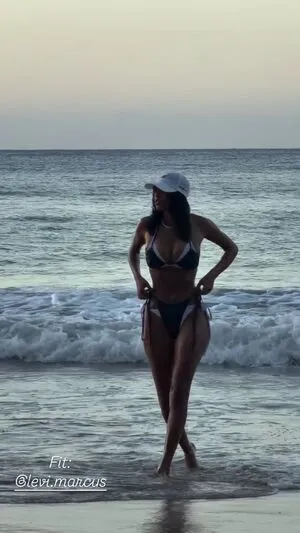 Briana Smith OnlyFans Leaked Free Thumbnail Picture - #uH19X7CSsS