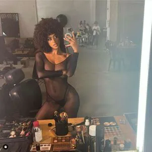 Briana Smith OnlyFans Leaked Free Thumbnail Picture - #ugrTwctDsQ