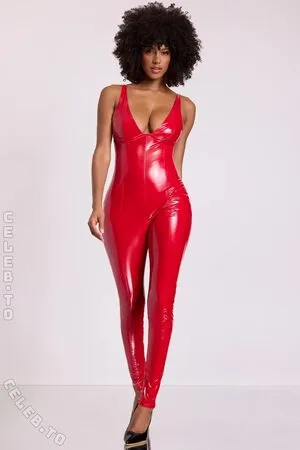 Briana Smith OnlyFans Leaked Free Thumbnail Picture - #uiYInm1dZg