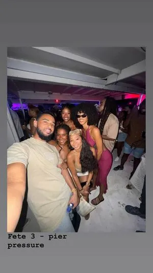 Briana Smith OnlyFans Leaked Free Thumbnail Picture - #vvRU3TY2PT