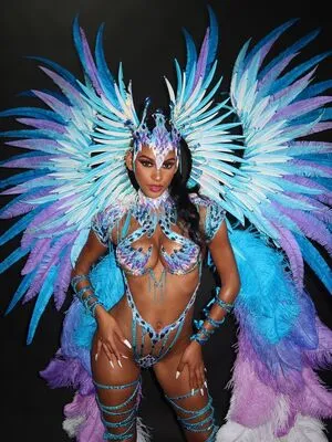 Briana Smith OnlyFans Leaked Free Thumbnail Picture - #wJGn01Rxe5