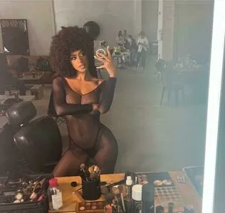 Briana Smith OnlyFans Leaked Free Thumbnail Picture - #wUAGoVL0Py