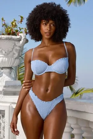 Briana Smith OnlyFans Leaked Free Thumbnail Picture - #wUuLVRanm8