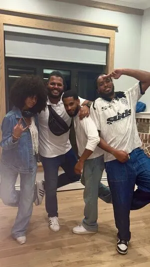 Briana Smith OnlyFans Leaked Free Thumbnail Picture - #xIh7MwtPLI