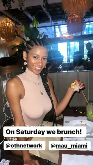 Briana Smith OnlyFans Leaked Free Thumbnail Picture - #yYGgA9czoH