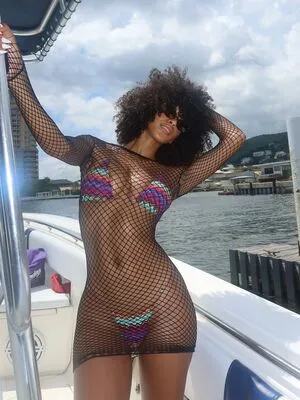 Briana Smith OnlyFans Leaked Free Thumbnail Picture - #ysfjIcgMEn