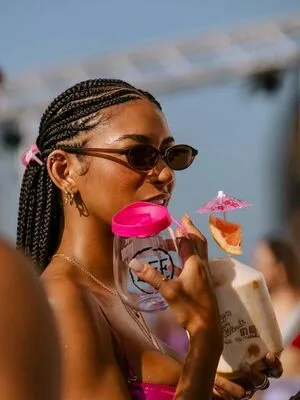 Briana Smith OnlyFans Leaked Free Thumbnail Picture - #z09lCmoIOG