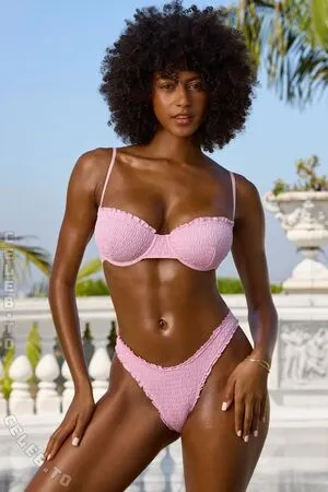 Briana Smith OnlyFans Leaked Free Thumbnail Picture - #z6TKuIlpRN