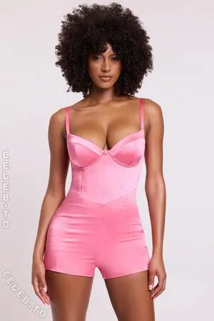 Briana Smith OnlyFans Leaked Free Thumbnail Picture - #z8p0rKtVvd