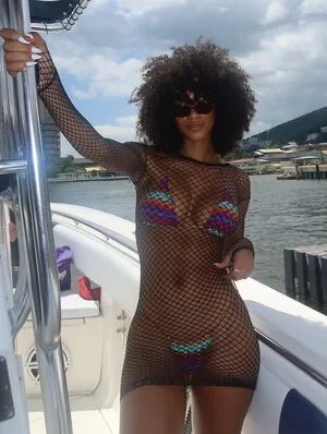 Briana Smith OnlyFans Leaked Free Thumbnail Picture - #zAkS0NNqZs