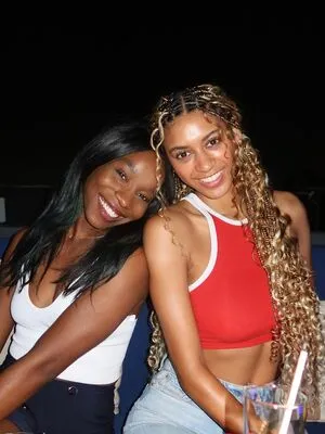 Briana Smith OnlyFans Leaked Free Thumbnail Picture - #zY8VL54yJ4