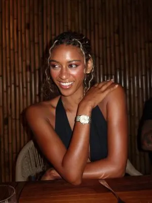 Briana Smith OnlyFans Leaked Free Thumbnail Picture - #zihJuLolAy