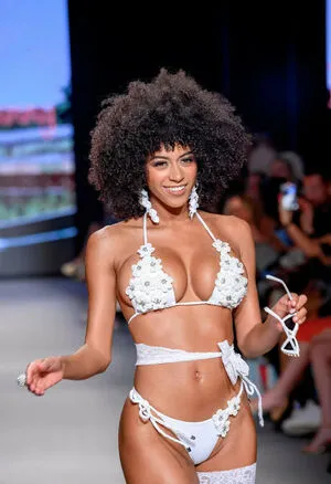 Briana Smith OnlyFans Leaked Free Thumbnail Picture - #ztfXsRViVC