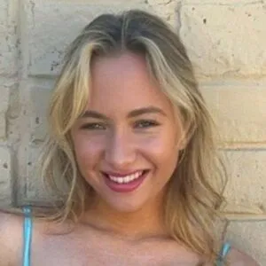 Briana Sprinz OnlyFans Leaked Free Thumbnail Picture - #YC3ubif8vM