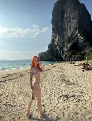 Briana Stimmel OnlyFans Leaked Free Thumbnail Picture - #5ah9nNfHYH